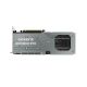 GIGABYTE Grafička karta RTX 4060 GAMING OC 8GB GV-N4060GAMING - VGA02730