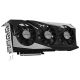 GIGABYTE Graficka karta GV-R76GAMING OC-8GD Radeon RX 7600 128bit GDDR6 - VGA02737