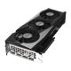 GIGABYTE Graficka karta GV-R76GAMING OC-8GD Radeon RX 7600 128bit GDDR6 - VGA02737
