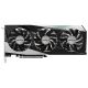 GIGABYTE Graficka karta GV-R76GAMING OC-8GD Radeon RX 7600 128bit GDDR6 - VGA02737