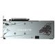 GIGABYTE Radeon RX 7600 GAMING OC 8GB GDDR6 128-bit GV-R76GAMING OC-8GD Grafička karta - VGA02737