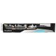 GIGABYTE Graficka karta GV-R76GAMING OC-8GD Radeon RX 7600 128bit GDDR6 - VGA02737
