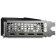 GIGABYTE Graficka karta GV-R76GAMING OC-8GD Radeon RX 7600 128bit GDDR6 - VGA02737