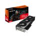 GIGABYTE Graficka karta GV-R76GAMING OC-8GD Radeon RX 7600 128bit GDDR6 - VGA02737
