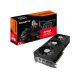 GIGABYTE AMD Radeon RX 7700 XT 12GB 192bit GV-R77XTGAMING OC-12GD - VGA02752