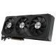 GIGABYTE AMD Radeon RX 7700 XT 12GB 192bit GV-R77XTGAMING OC-12GD - VGA02752
