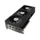 GIGABYTE AMD Radeon RX 7700 XT 12GB 192bit GV-R77XTGAMING OC-12GD - VGA02752
