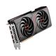 SAPPHIRE Grafička karta AMD Radeon RX 7600 XTX GDDR6 128bit - 11324-01-20G