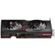 SAPPHIRE Grafička karta AMD Radeon RX 7600 XTX GDDR6 128bit - 11324-01-20G