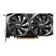 MSI nVidia GeForce RTX 3050 8GB 128bit RTX 3050 VENTUS 2X XS 8G OC - VGA02777