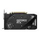 MSI nVidia GeForce RTX 3050 8GB 128bit RTX 3050 VENTUS 2X XS 8G OC - VGA02777