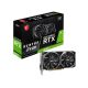 MSI nVidia GeForce RTX 3050 8GB 128bit RTX 3050 VENTUS 2X XS 8G OC - VGA02777