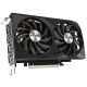 GIGABYTE nVidia GeForce RTX 3050 8GB 128bit GV-N3050WF2OCV2-8GD - EP1447759