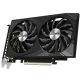 GIGABYTE nVidia GeForce RTX 3050 8GB 128bit GV-N3050WF2OCV2-8GD - EP1447759