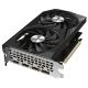 GIGABYTE nVidia GeForce RTX 3050 8GB 128bit GV-N3050WF2OCV2-8GD - EP1447759