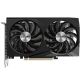 GIGABYTE nVidia GeForce RTX 3050 8GB 128bit GV-N3050WF2OCV2-8GD - EP1447759