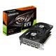GIGABYTE nVidia GeForce RTX 3050 8GB 128bit GV-N3050WF2OCV2-8GD - EP1447759