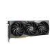 MSI Grafička karta GeForce RTX 4070 12GB RTX 4070 Super 12G Gaming X Slim - VGA02807