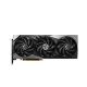 MSI Grafička karta GeForce RTX 4070 12GB RTX 4070 Super 12G Gaming X Slim - VGA02807