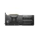 MSI Grafička karta GeForce RTX 4070 12GB RTX 4070 Super 12G Gaming X Slim - VGA02807