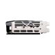 MSI Grafička karta GeForce RTX 4070 12GB RTX 4070 Super 12G Gaming X Slim - VGA02807