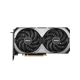 MSI Grafička karta GeForce RTX 4070 Super 12G Ventus 2X OC 12GB 192bit - VGA02809