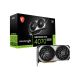 MSI Grafička karta GeForce RTX 4070 Super 12G Ventus 2X OC 12GB 192bit - VGA02809