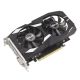 ASUS SVGA Geforce RTX 3050 6GB DUAL-RTX3050-O6G - VGA02826