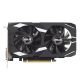 ASUS SVGA Geforce RTX 3050 6GB DUAL-RTX3050-O6G - VGA02826