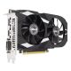 ASUS SVGA Geforce RTX 3050 6GB DUAL-RTX3050-O6G - VGA02826