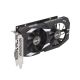 ASUS SVGA Geforce RTX 3050 6GB DUAL-RTX3050-O6G - VGA02826