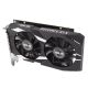 ASUS SVGA Geforce RTX 3050 6GB DUAL-RTX3050-O6G - VGA02826