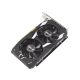 ASUS SVGA Geforce RTX 3050 6GB DUAL-RTX3050-O6G - VGA02826