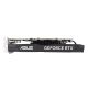 ASUS SVGA Geforce RTX 3050 6GB DUAL-RTX3050-O6G - VGA02826
