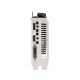 ASUS SVGA Geforce RTX 3050 6GB DUAL-RTX3050-O6G - VGA02826