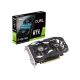 ASUS SVGA Geforce RTX 3050 6GB DUAL-RTX3050-O6G - VGA02826