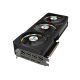 GIGABYTE Grafička karta GV-N407TSGAMING OC-16GD RTX 4070 Ti SUPER 16GB 256bit - VGA02835