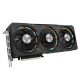GIGABYTE Grafička karta GV-N407TSGAMING OC-16GD RTX 4070 Ti SUPER 16GB 256bit - VGA02835