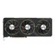 GIGABYTE Grafička karta GV-N407TSGAMING OC-16GD RTX 4070 Ti SUPER 16GB 256bit - VGA02835
