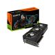 GIGABYTE Grafička karta GV-N407TSGAMING OC-16GD RTX 4070 Ti SUPER 16GB 256bit - VGA02835