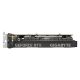 GIGABYTE Grafička karta GeForce RTX 3050 OC 6GB 96bit GV-N3050OC-6GL - VGA02851