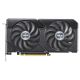 ASUS nVidia GeForce RTX 4060 8GB 128bit DUAL-RTX4060-O8G-EVO - VGA02857