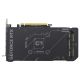 ASUS nVidia GeForce RTX 4060 8GB 128bit DUAL-RTX4060-O8G-EVO - VGA02857