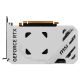 MSI nVidia GeForce RTX 4060 8GB 128bit RTX 4060 VENTUS 2X WHITE 8G OC - VGA02862