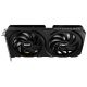 PALIT nVidia GeForce RTX 4060 8GB 128bit RTX4060 Infinity 2 grafička karta - VGA02884