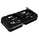 PALIT nVidia GeForce RTX 4060 8GB 128bit RTX4060 Infinity 2 grafička karta - VGA02884