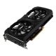 PALIT nVidia GeForce RTX 4060 8GB 128bit RTX4060 Infinity 2 grafička karta - VGA02884