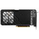 PALIT nVidia GeForce RTX 4060 8GB 128bit RTX4060 Infinity 2 grafička karta - VGA02884