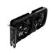 PALIT nVidia GeForce RTX 4060 8GB 128bit RTX4060 Infinity 2 grafička karta - VGA02884