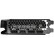 PALIT nVidia GeForce RTX 4060 8GB 128bit RTX4060 Infinity 2 grafička karta - VGA02884